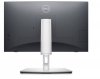 Dell Monitor P2424HT 23.8 cala Dotykowy FHD^16:9^HDMI^DP^USBC^RJ45^3Y